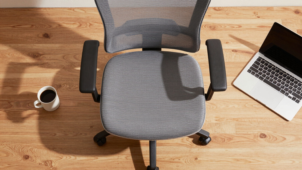 best office chair for long hours
