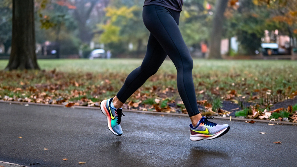 best Nike running shoes