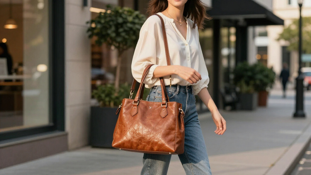 women's fashion handbags