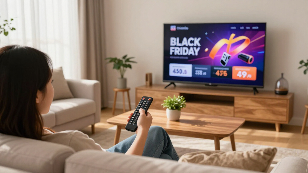 oled tv deals black friday