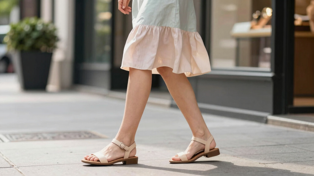 best women's sandals