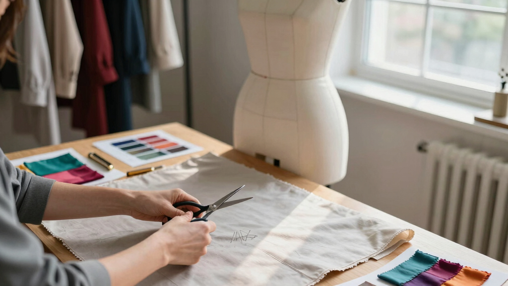 What’s the catch? Tradeoffs of a local-first workflow