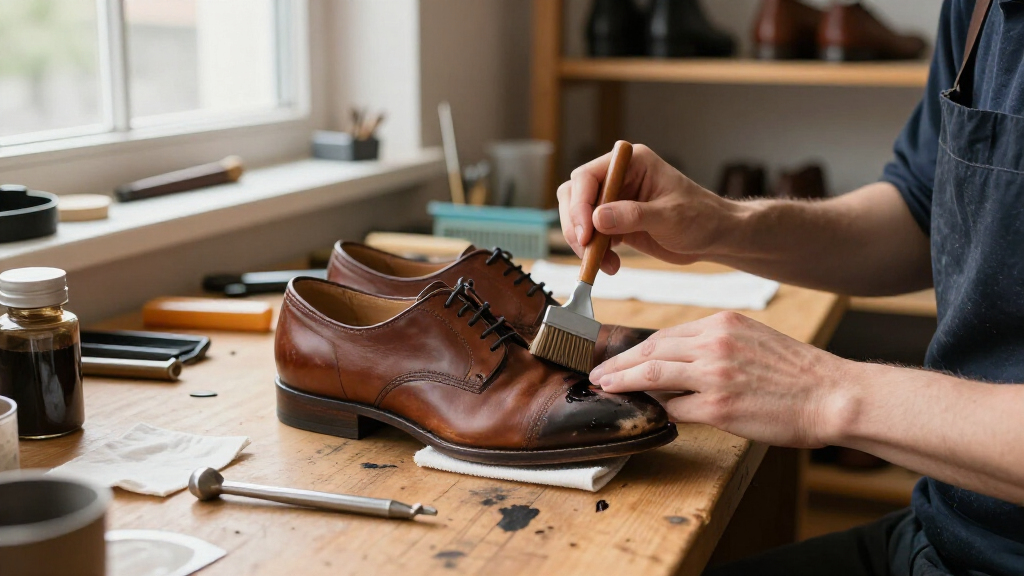 best transforming shoes