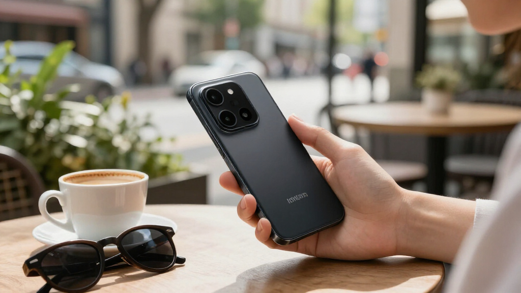 prepaid phones unlocked