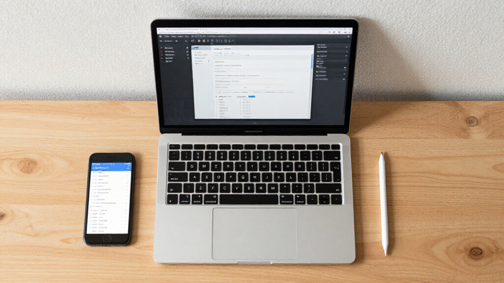 software testing tools