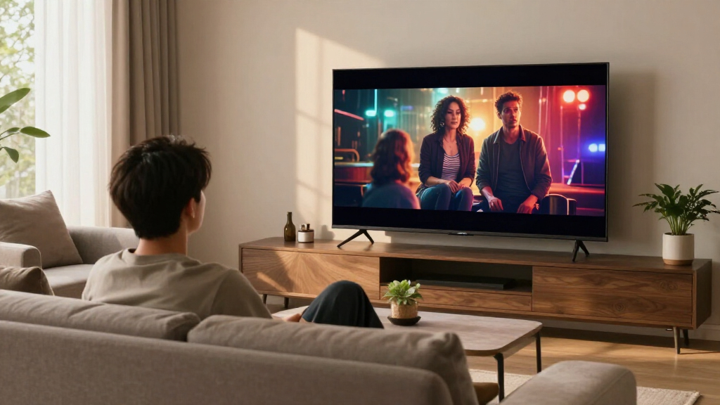 50 inch tvs
