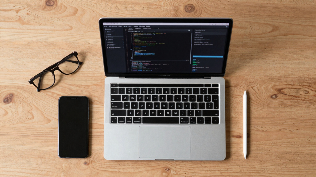 automated software testing tools