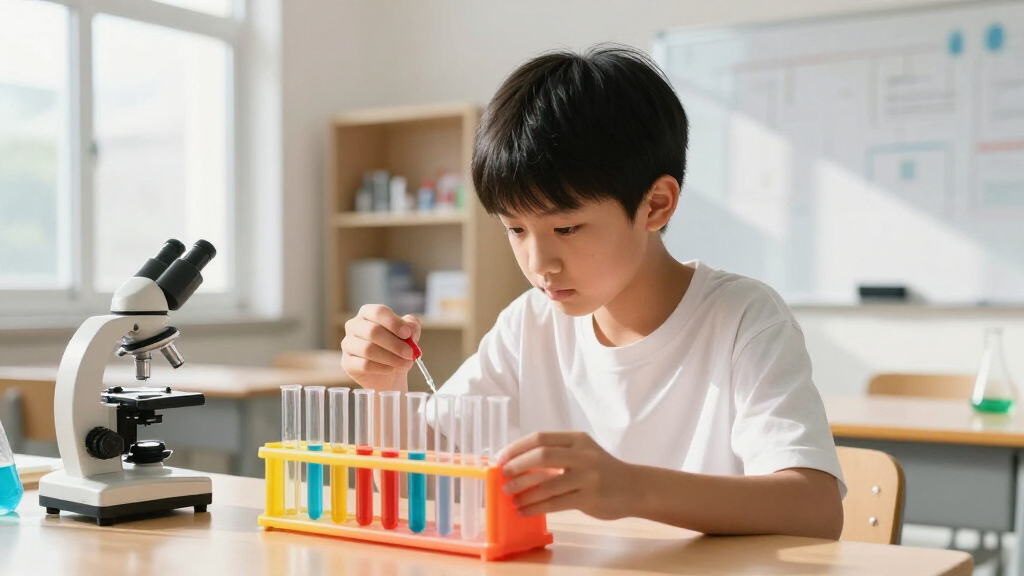 14 Best Educational Science Kits for Students in 2026