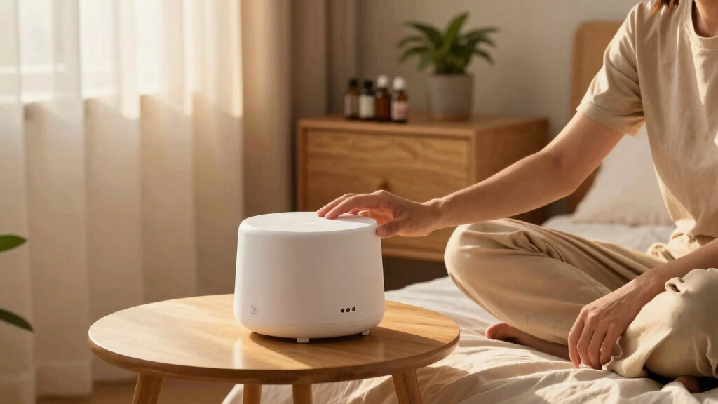 best white noise machines
