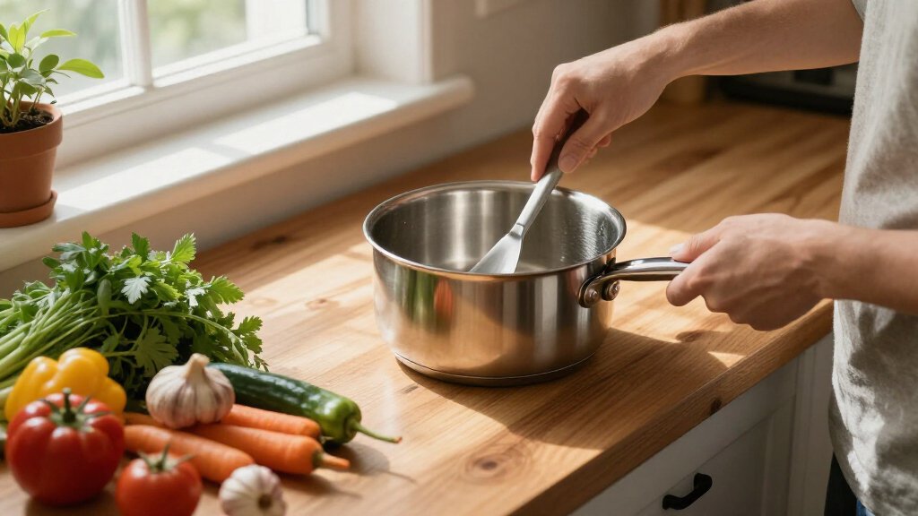 best Williams Sonoma cookware
