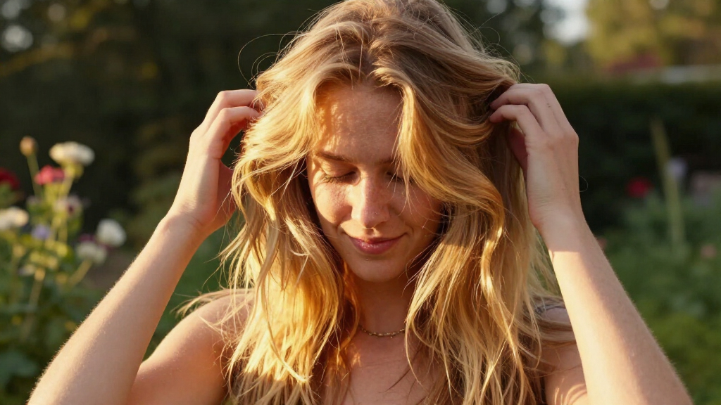 best blonde hair dyes