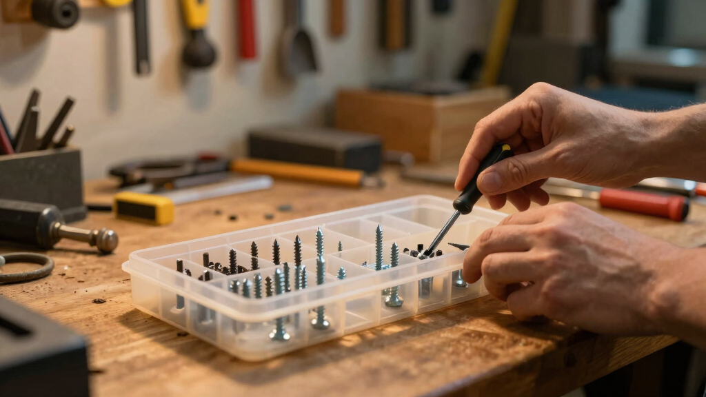 best socket organizer trays