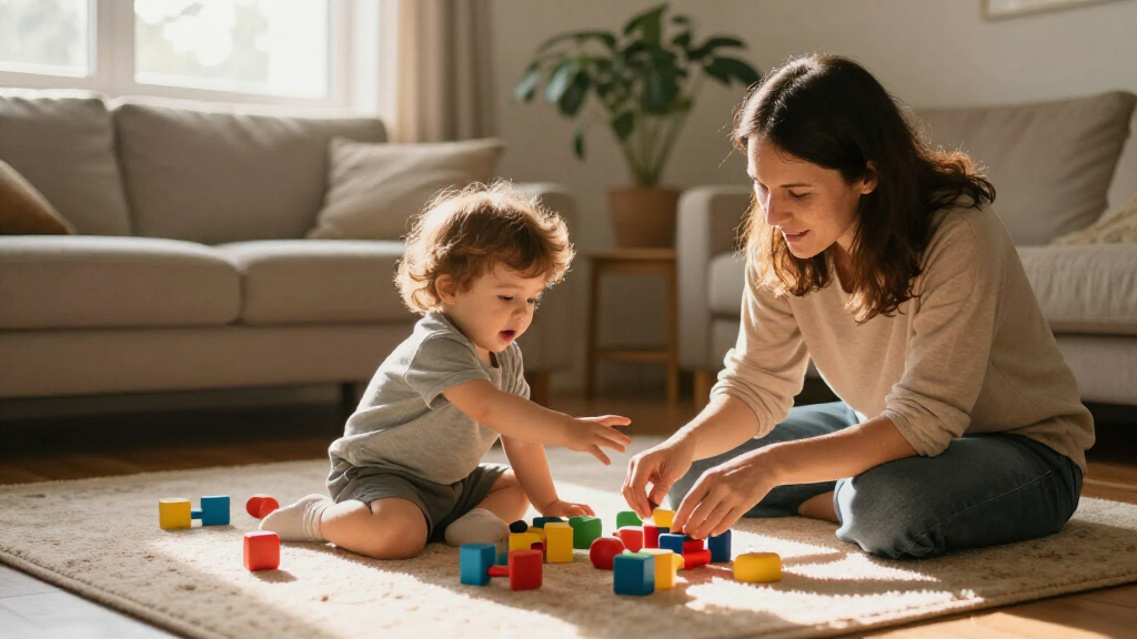 stem toys for toddlers
