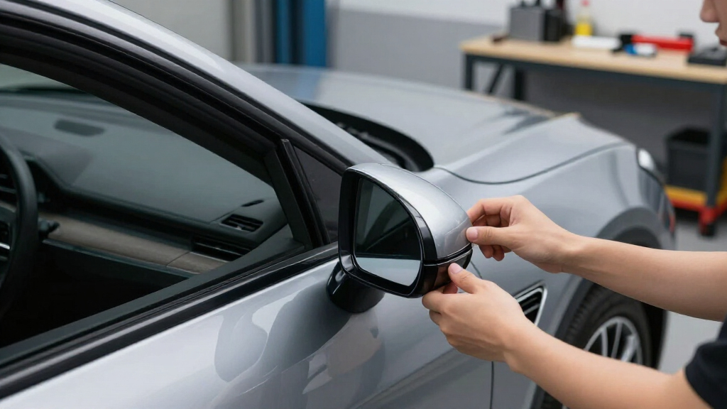 best cars to buy