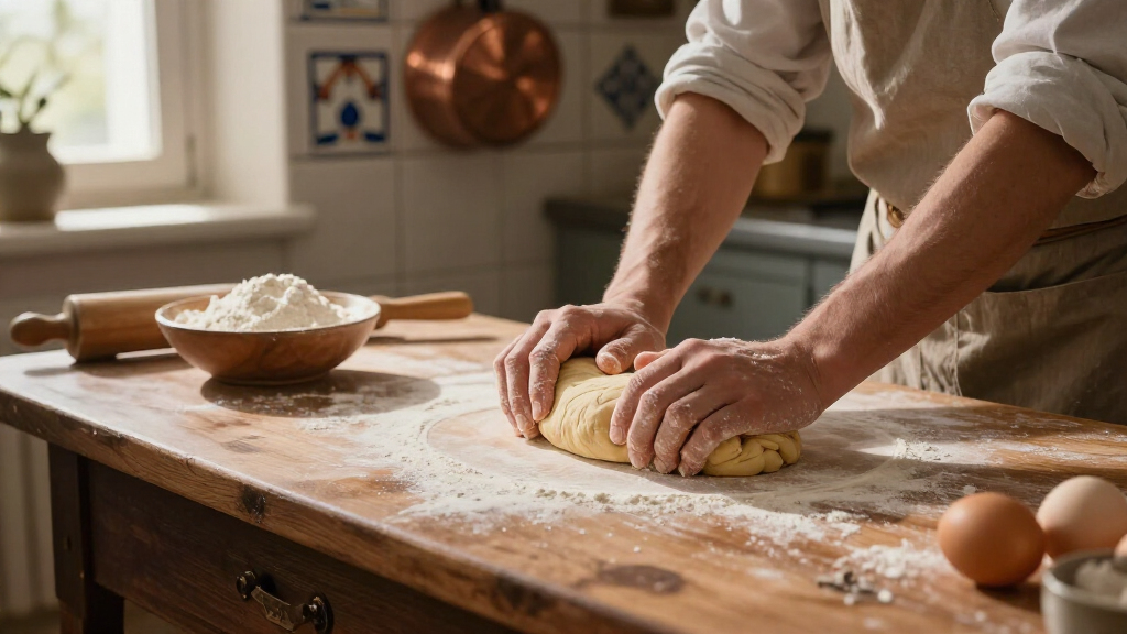 best meal delivery services