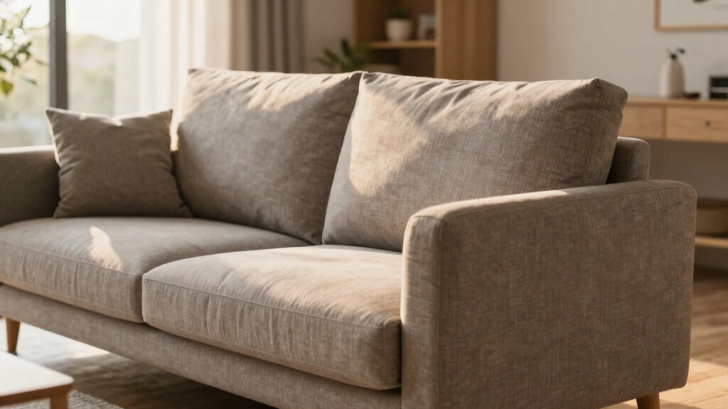best sofas