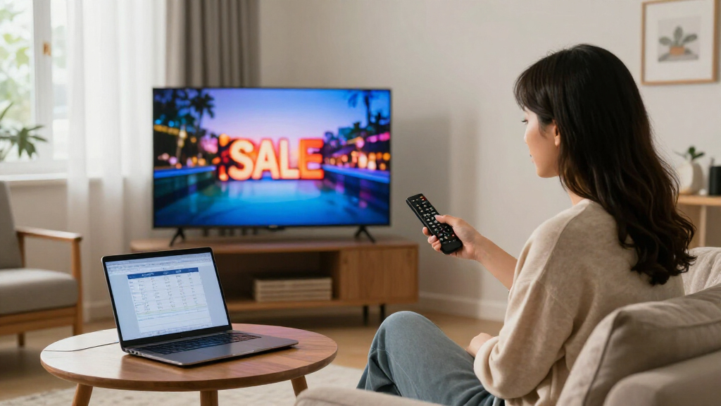 oled tv deals black friday