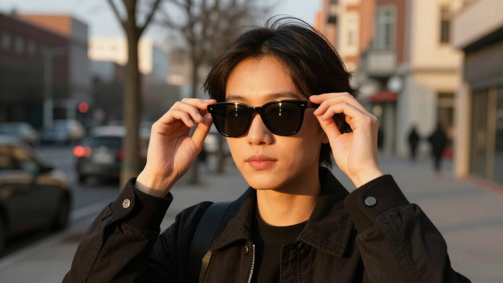 designer sunglasses for summer 2