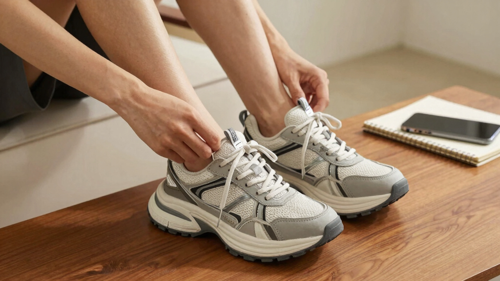 best dad sneakers