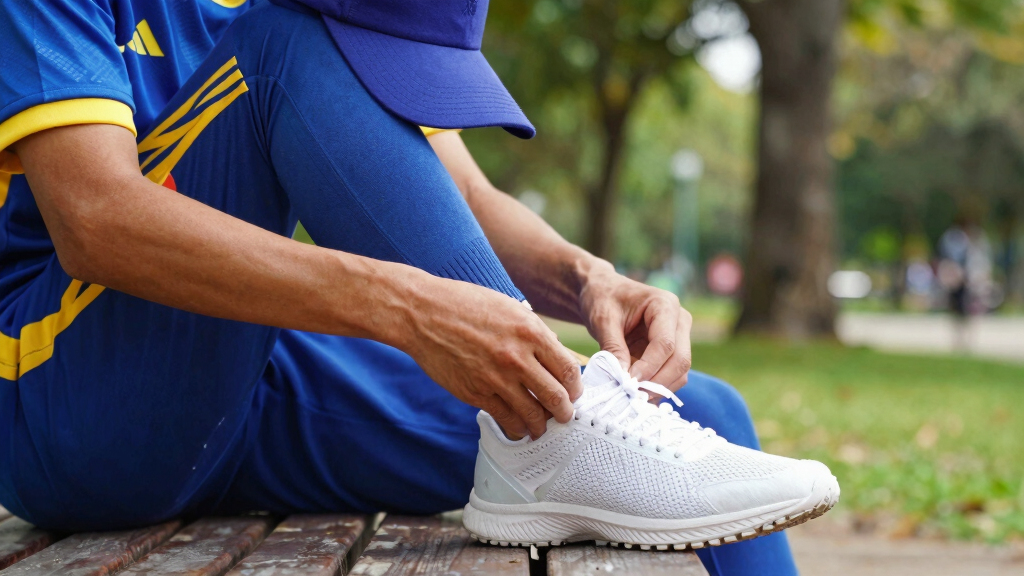 best sportswear for soccer fans