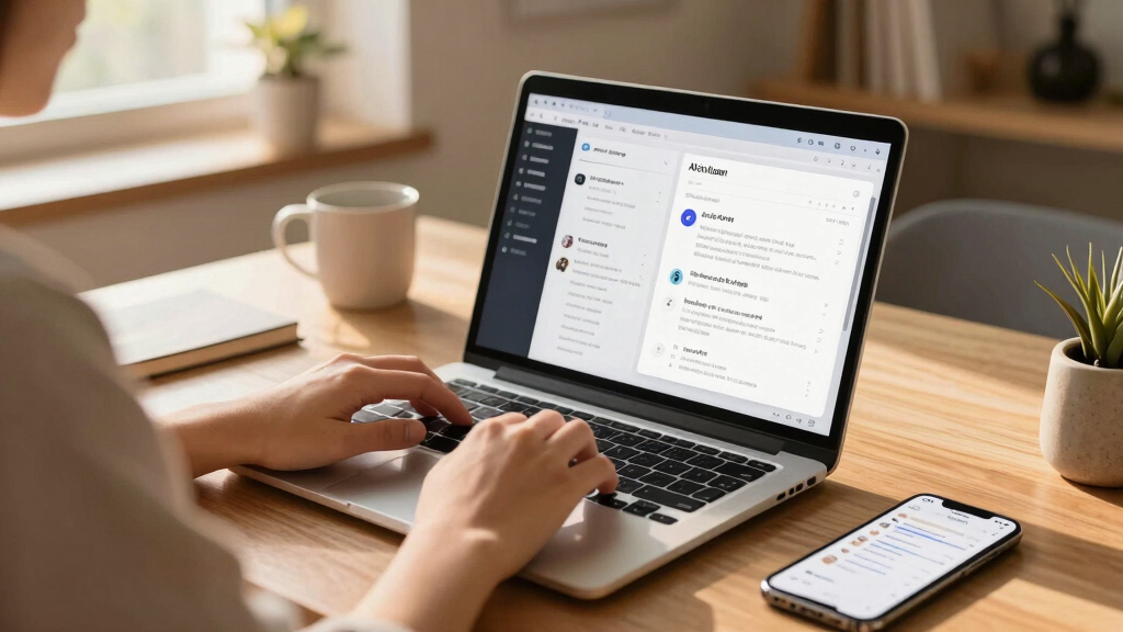 AI productivity tools for students