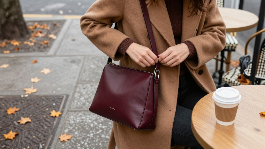 best designer bags for autumn