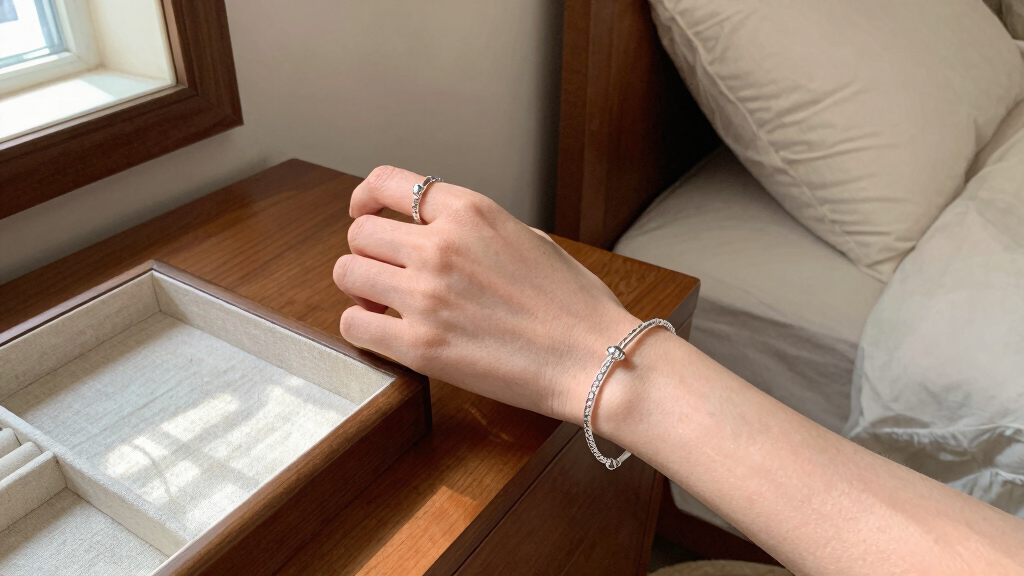 best fashion jewelry