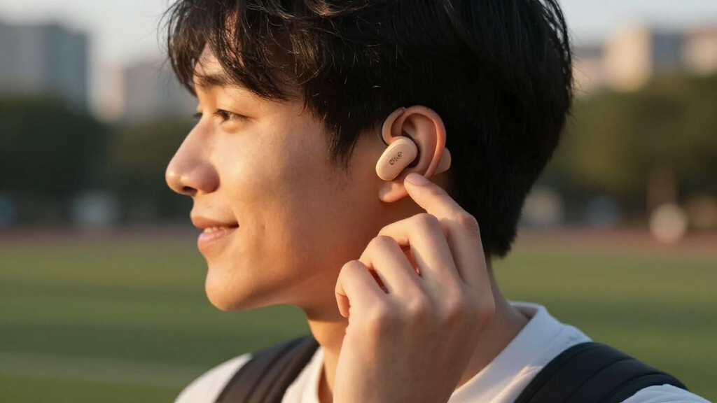 best premium otc hearing aids on amazon