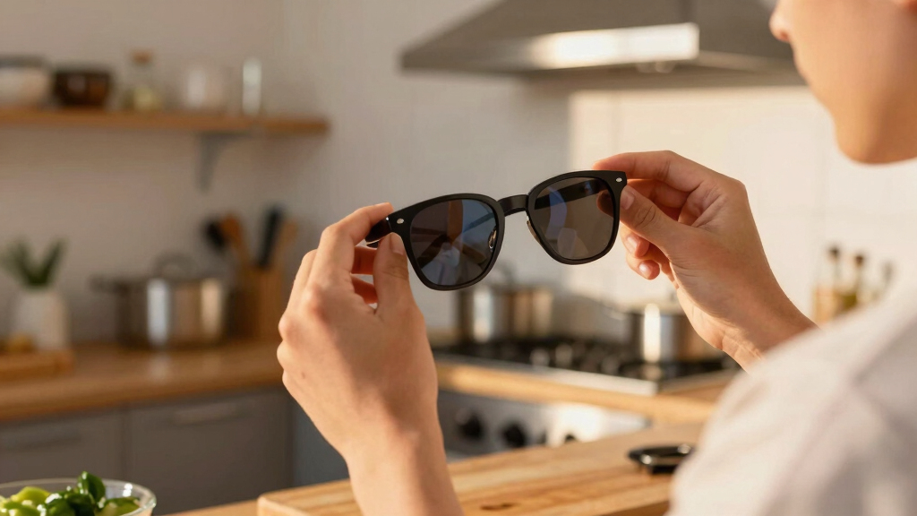 best UV protective accessories