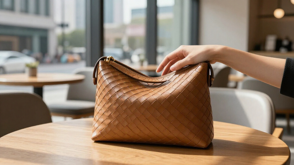 best Bottega Veneta bags