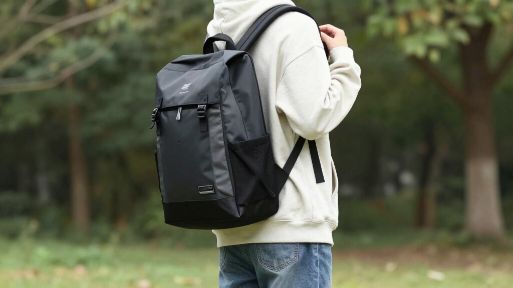15 Best Student Travel Backpacks in 2026
