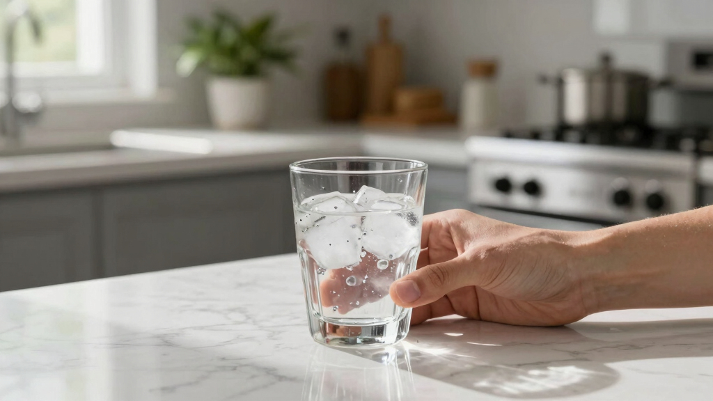 9 Best Viral Drinking Glasses in 2026