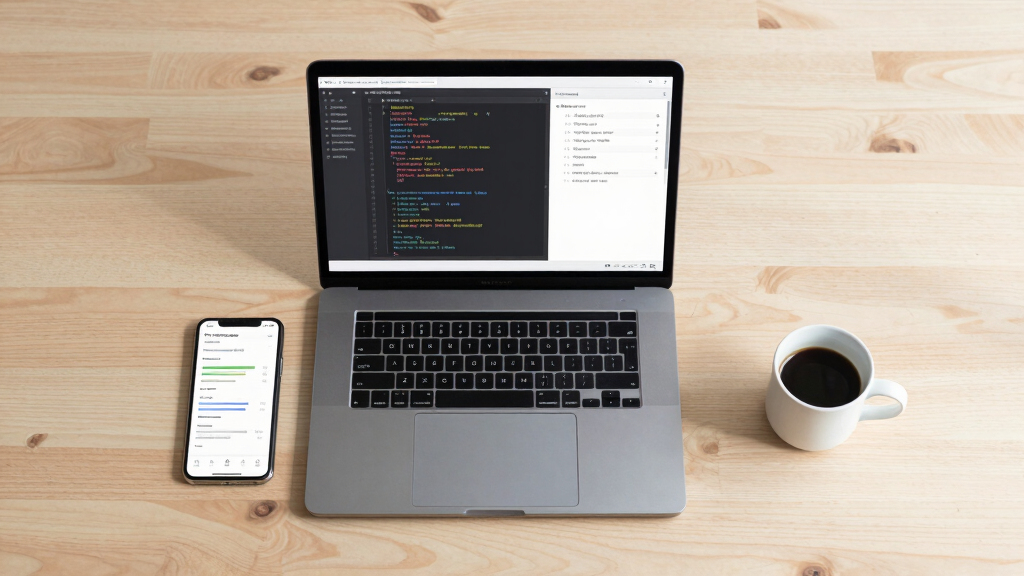 automated software testing tools