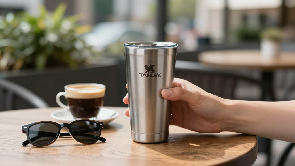 15 Best Stanley Tumblers in 2026