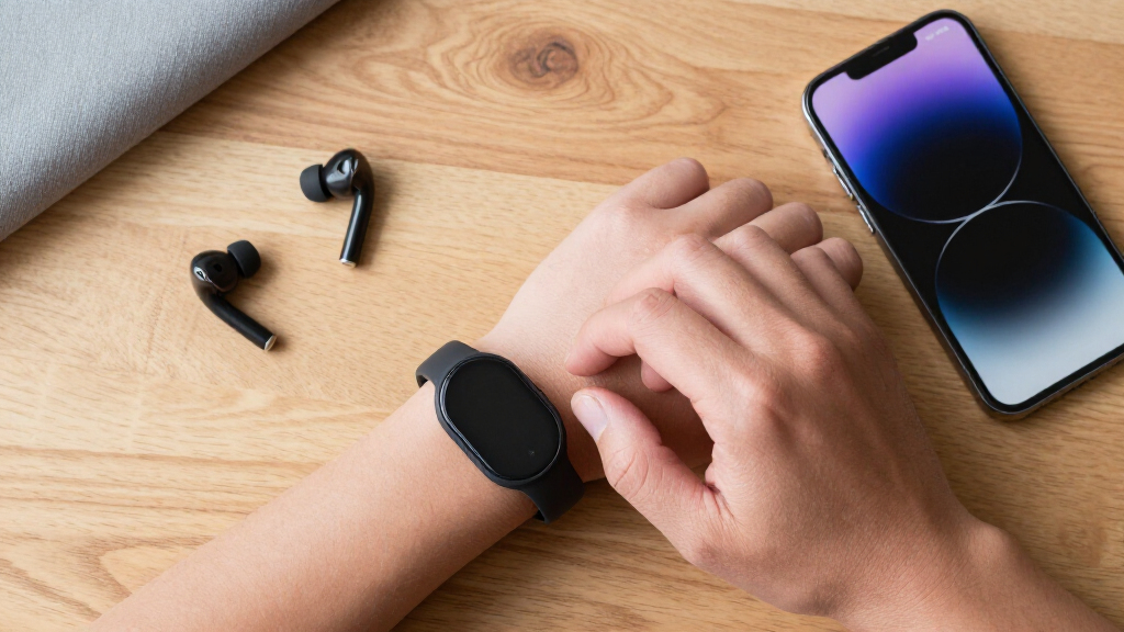 best neural interface bands