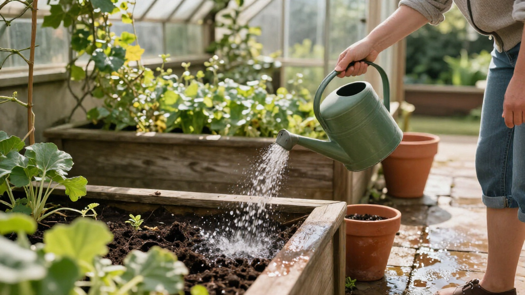 best garden design products