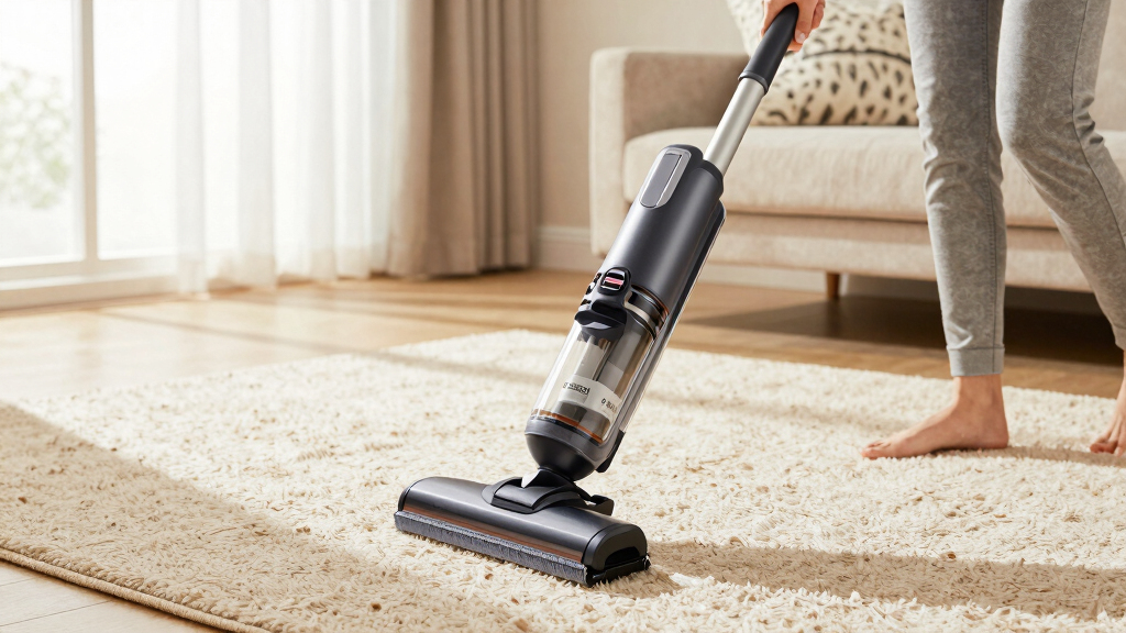 bissell carpet cleaners