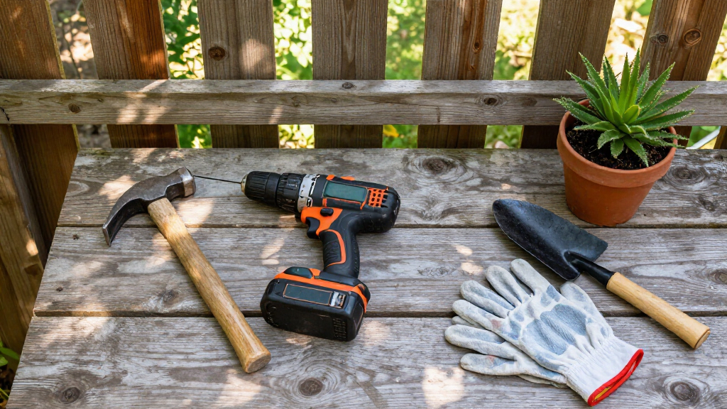 best home improvement tools