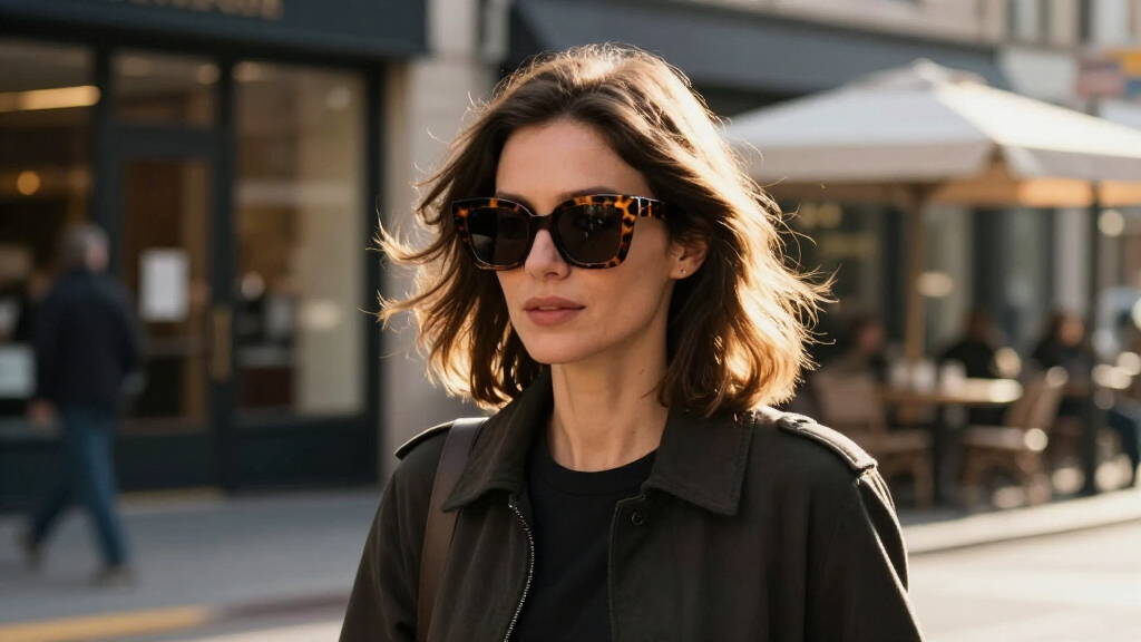 designer sunglasses for women