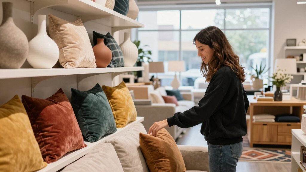best home decor deals