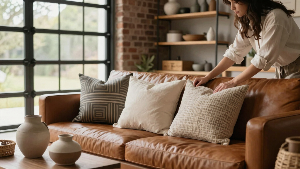 best Pottery Barn home decor