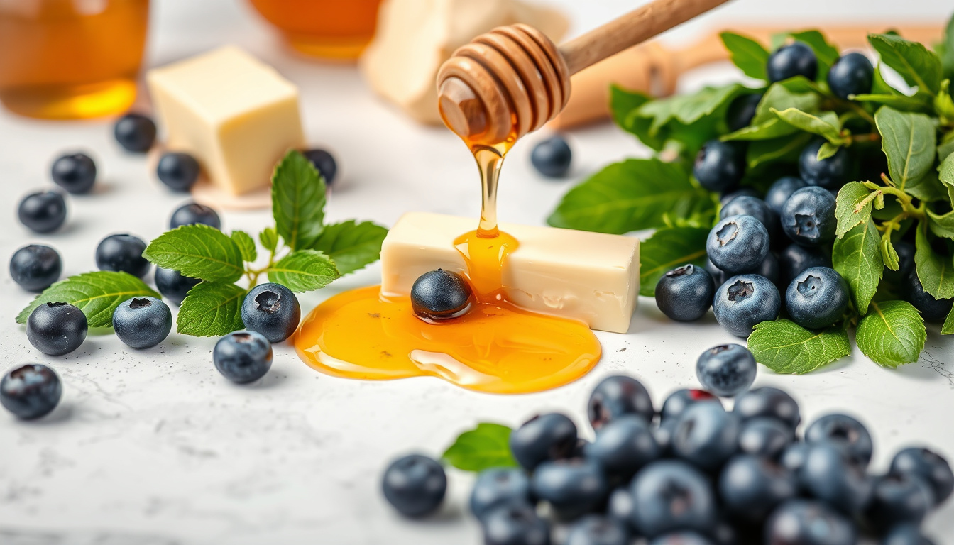 Master the Art of Cooking: A Guide to Preparing Dishes by Ingredient Density for Maximum Flavor and Texture