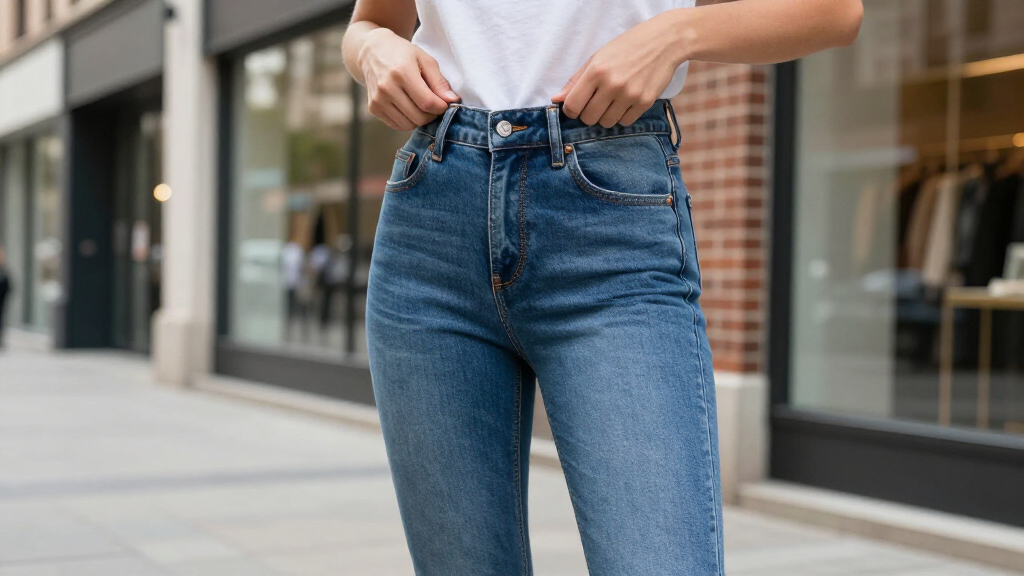 13 Best Skinny Jeans in 2026
