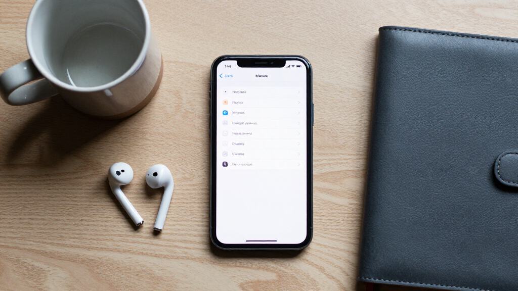 12 Best Note-Taking Apps in 2026