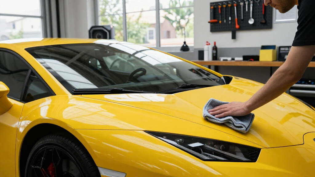 6 Best Lamborghini Models in 2026