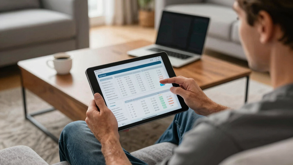 11 Best Financial Planning Tools For Dads In 2026 24 financial planning tools for dads