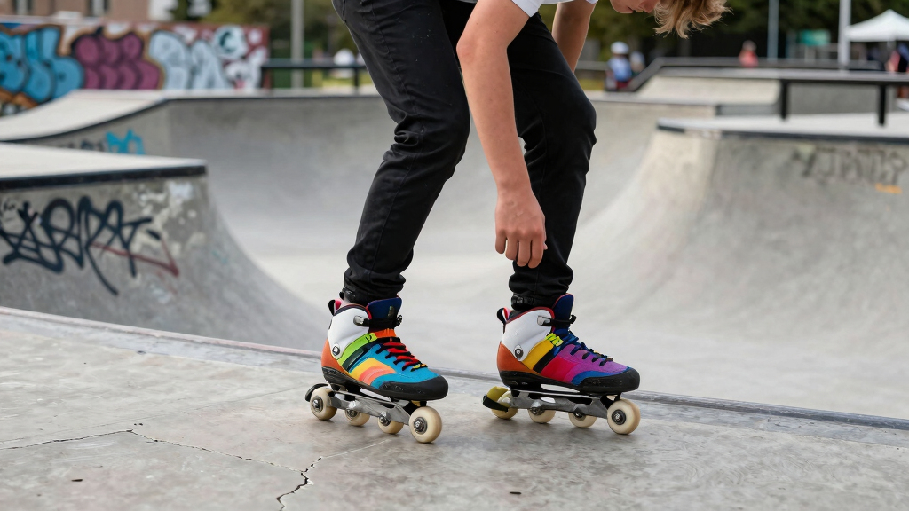 best skate shoes