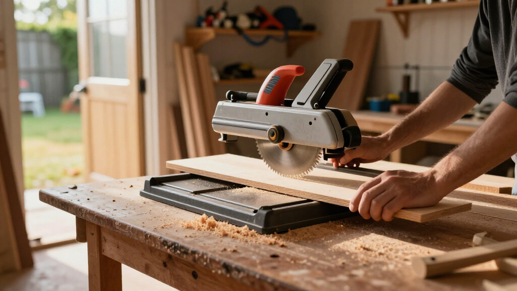13 Best Scroll Saws for Woodworking in 2027