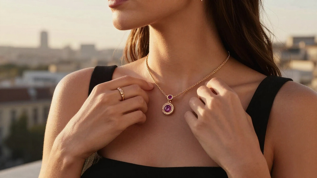 best Bulgari jewelry
