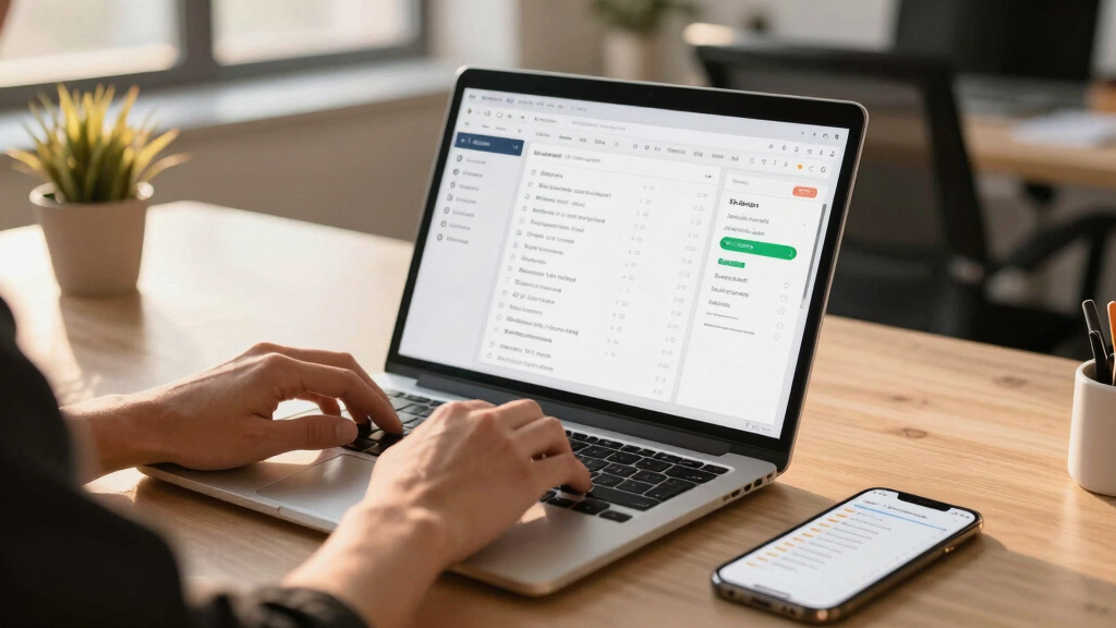 agile project management tools